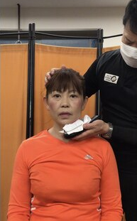の画像